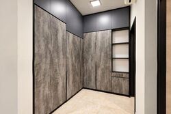 SeaHill (D5), Condominium #629359101